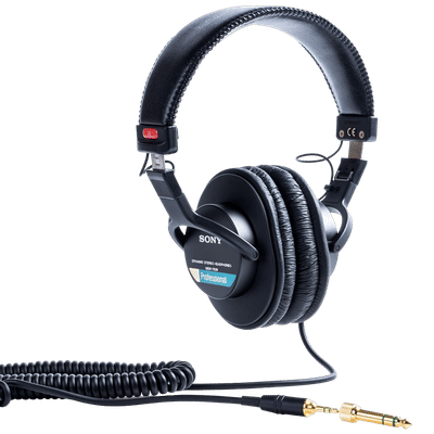 Buy Headphones Above 3000 Online at Best Prices Croma